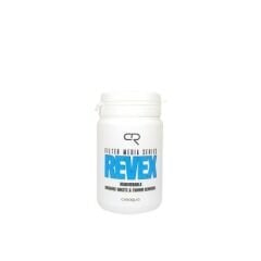 Creaqua Revex Organik Atık Adsorbanı 100ml