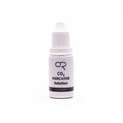Co2 İndikatör Solüsyonu 15ml