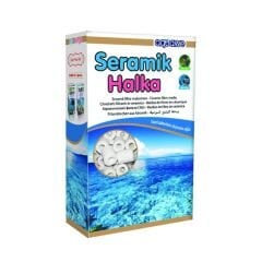 Aquawe Seramik Halka 350 gr