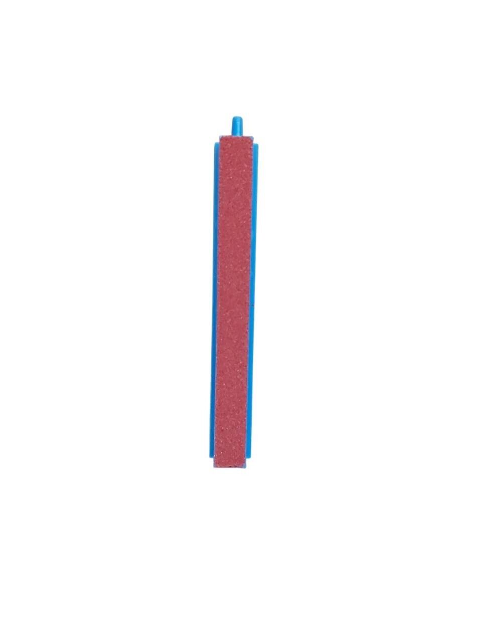 Ti-Sert 16cm Akvaryum Hava Taşı