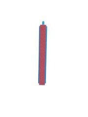 Ti-Sert 16cm Akvaryum Hava Taşı