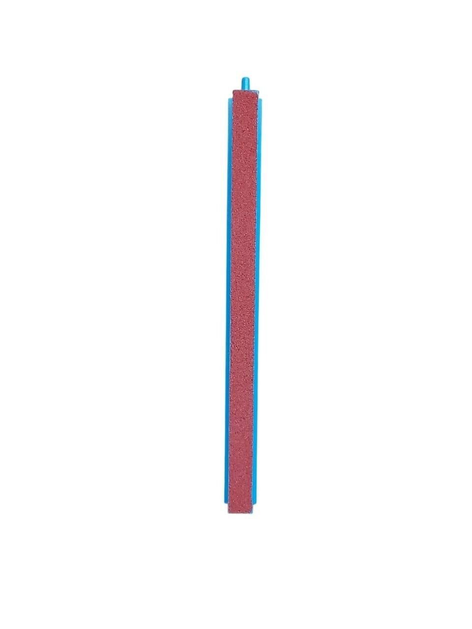 Ti-Sert 25cm Akvaryum Hava Taşı