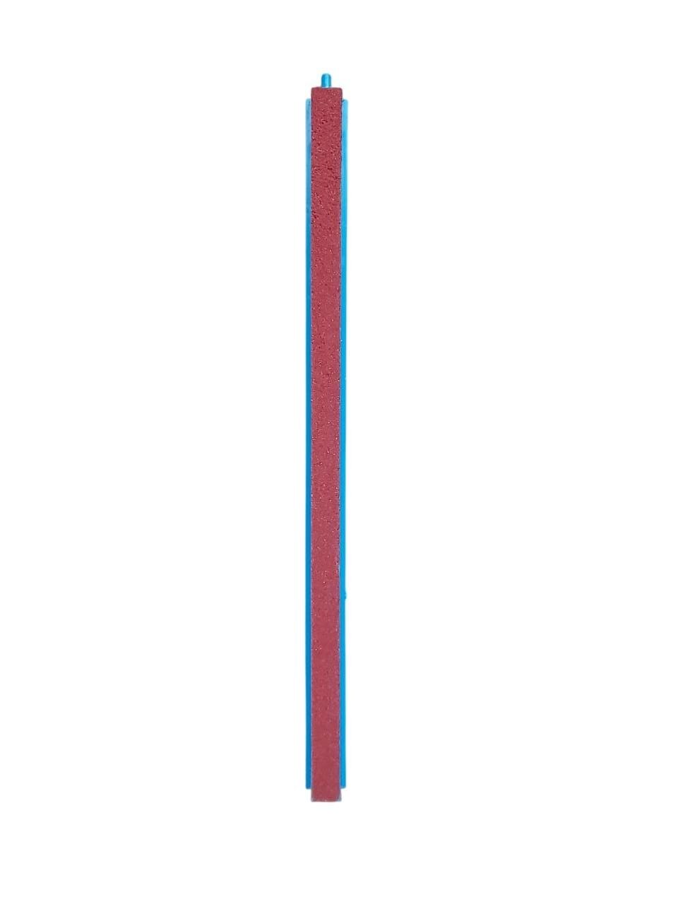 Ti-Sert 35cm Akvaryum Hava Taşı