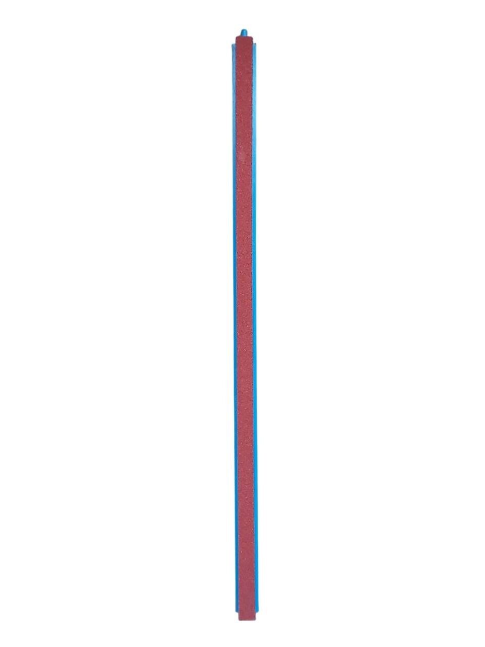 Ti-Sert 50cm Akvaryum Hava Taşı