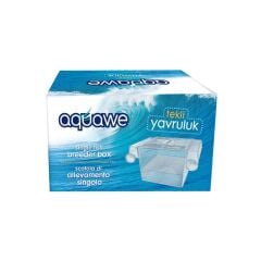 Aquawe Tekli Yavruluk