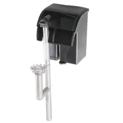 Sobo Midi Askı Akvaryum Şelale Filtre 10W 500L/H