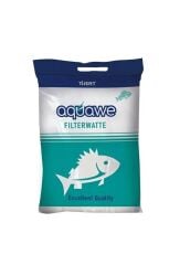Ti-Sert 200x20cm Akvaryum Filterwatte Elyaf