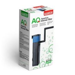 Aquawing AQ202F Akvaryum İç Filtre 5W 500L/H