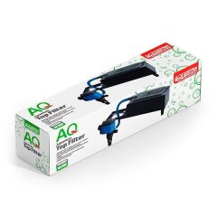 Aquawing AQ1300F Akvaryum Tepe Filtre 25W 1500L/H