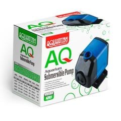 Aquawing AQ901 Akvaryum Sump Motoru 5W 600L/H