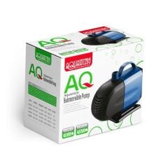 Aquawing AQ3200 Akvaryum Sump Motoru 40W 3000L/H