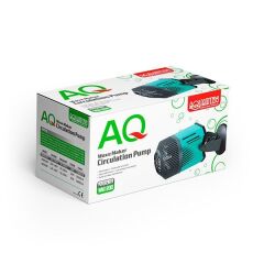 Aquawing WM1200 Akvaryum Sirkülasyon Motoru 18W 12000L/H