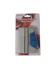 Aquawing AQ02 Mıknatıslı Cam Sileceği