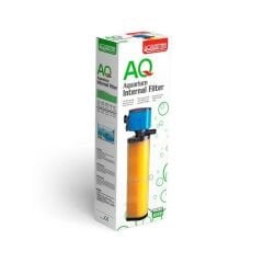 Aquawing AQ103F Siyah Akvaryum İç Filtre 30W 2000L/H