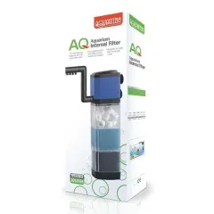 Aquawing AQ920FB İç Filtre 30W 1500L/H