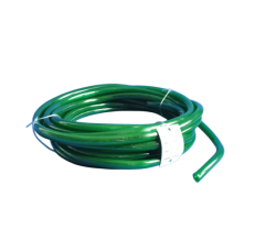 Güner Seramik Dış Filtre Hortumu 12-16 mm