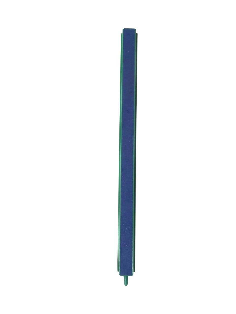 Liya Hava Taşı 30cm