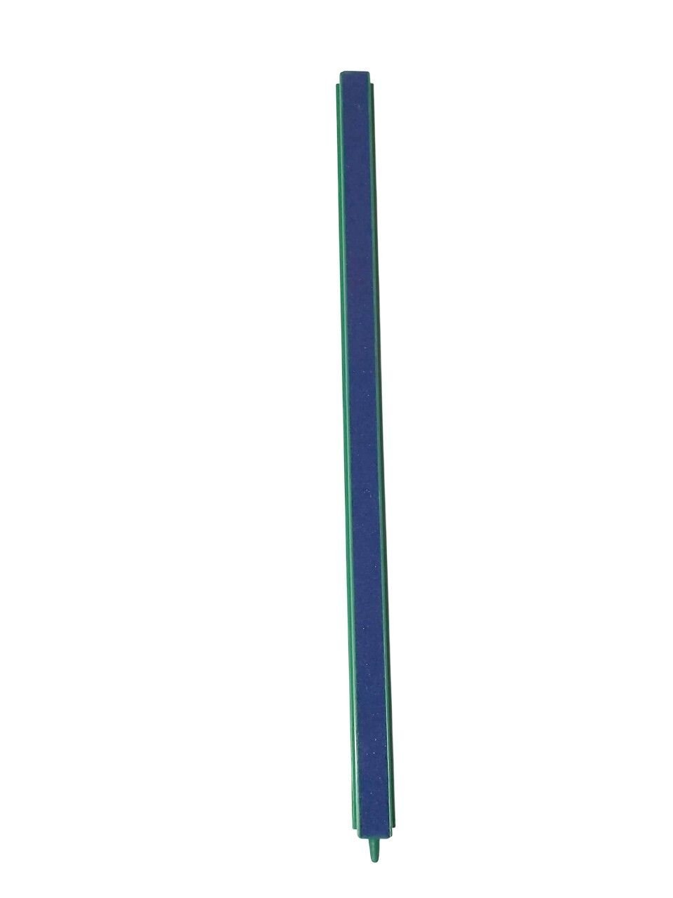 Liya Hava Taşı 40cm