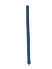 Liya Hava Taşı 40cm