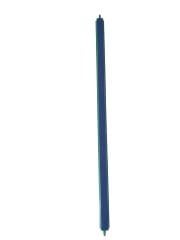 Liya Hava Taşı 50cm