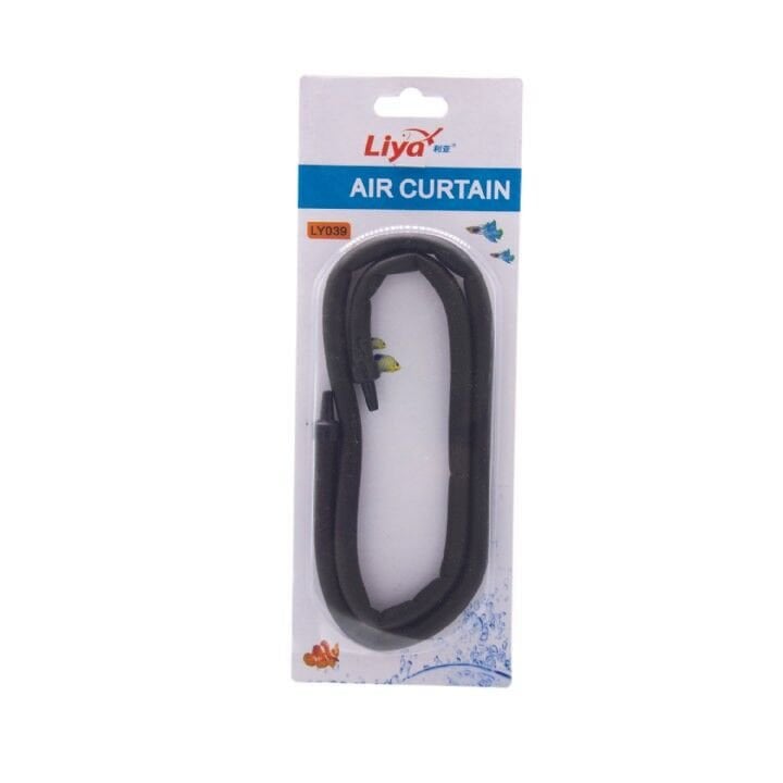 Liya Esnek Hava Taşı 60 Cm