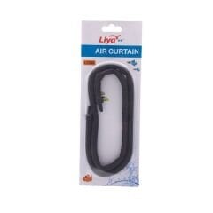 Liya Esnek Hava Taşı 60 Cm
