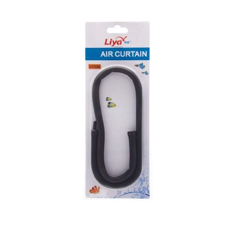 Liya Esnek Hava Taşı 60 Cm