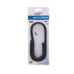 Liya Esnek Hava Taşı 60 Cm