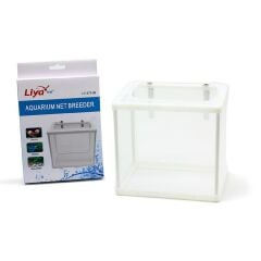 Liya 4701B Küçük Tül Yavruluk