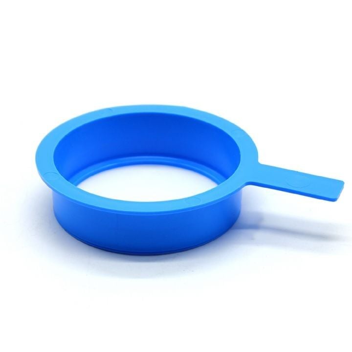CE-Plan Artemia Kepçesi