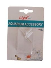 Liya Hava L Hortum Eki 2li Paket