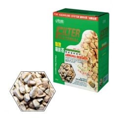 Ista Amonyak Giderici 700 gr