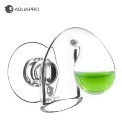 Aquapro Co2 Drop Checker Kit