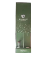 Aquapro Co2 Diffuser Hang S