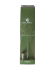 Aquapro Co2 Diffuser Hang M