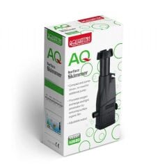 Aquawing AQ680 Yüzey Emici Filtre 5W 880L/H