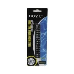 Boyu BT05 Dijital Yapıştırma Derece